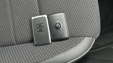 Renault Arkana 1.6 E-Tech full hybrid 145 Techno 5dr Auto Hybrid Estate